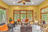 33258 St James Trail - Photo 13
