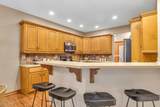33258 St James Trail - Photo 14