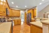 33258 St James Trail - Photo 15