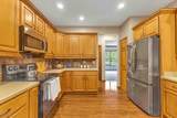 33258 St James Trail - Photo 16