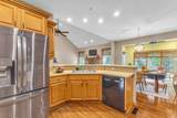 33258 St James Trail - Photo 17