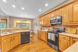 33258 St James Trail - Photo 18