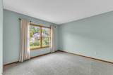 33258 St James Trail - Photo 19