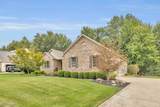 33258 St James Trail - Photo 2