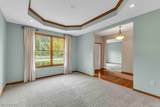 33258 St James Trail - Photo 20