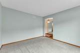 33258 St James Trail - Photo 21
