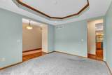 33258 St James Trail - Photo 22