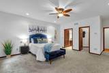 33258 St James Trail - Photo 23