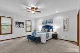33258 St James Trail - Photo 24