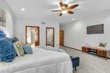 33258 St James Trail - Photo 25