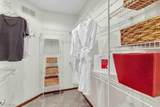 33258 St James Trail - Photo 26