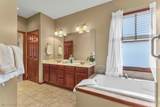 33258 St James Trail - Photo 27
