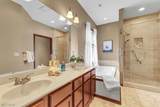 33258 St James Trail - Photo 28