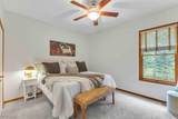 33258 St James Trail - Photo 29