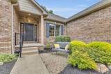 33258 St James Trail - Photo 3