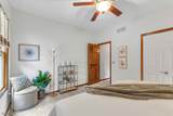 33258 St James Trail - Photo 30