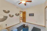 33258 St James Trail - Photo 31