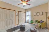 33258 St James Trail - Photo 32