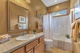33258 St James Trail - Photo 33