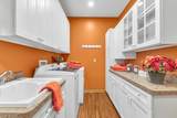 33258 St James Trail - Photo 34