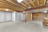 33258 St James Trail - Photo 35