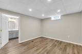 33258 St James Trail - Photo 36