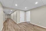 33258 St James Trail - Photo 37
