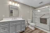 33258 St James Trail - Photo 38