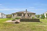 33258 St James Trail - Photo 4