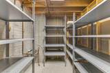 33258 St James Trail - Photo 41