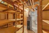 33258 St James Trail - Photo 42