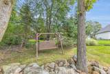 33258 St James Trail - Photo 43