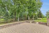 33258 St James Trail - Photo 44