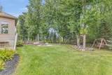 33258 St James Trail - Photo 45