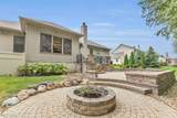 33258 St James Trail - Photo 46