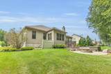 33258 St James Trail - Photo 5