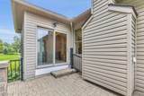 33258 St James Trail - Photo 6