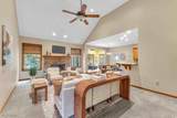 33258 St James Trail - Photo 7