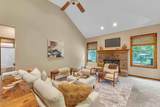 33258 St James Trail - Photo 8