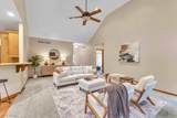 33258 St James Trail - Photo 9