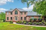 2547 Canyon Creek Drive - Photo 1