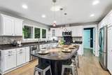 2547 Canyon Creek Drive - Photo 13