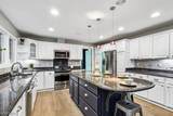 2547 Canyon Creek Drive - Photo 14