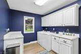 2547 Canyon Creek Drive - Photo 16