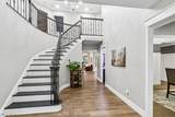 2547 Canyon Creek Drive - Photo 18