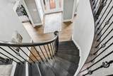 2547 Canyon Creek Drive - Photo 19