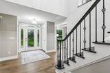 2547 Canyon Creek Drive - Photo 21