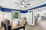2547 Canyon Creek Drive - Photo 23