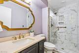 2547 Canyon Creek Drive - Photo 24
