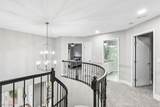 2547 Canyon Creek Drive - Photo 25